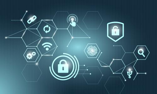 Élever la Forteresse Digitale : Stratégies Défensives Contre la Cybercriminalité Croissante