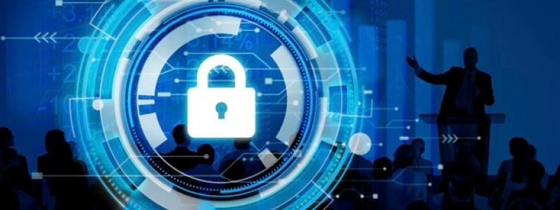 Protéger les données confidentielles des personnes et des entreprises