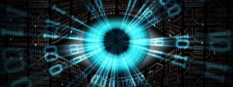 Rapport ANSSI 2018 : Le cyber-espionnage plus actif que jamais