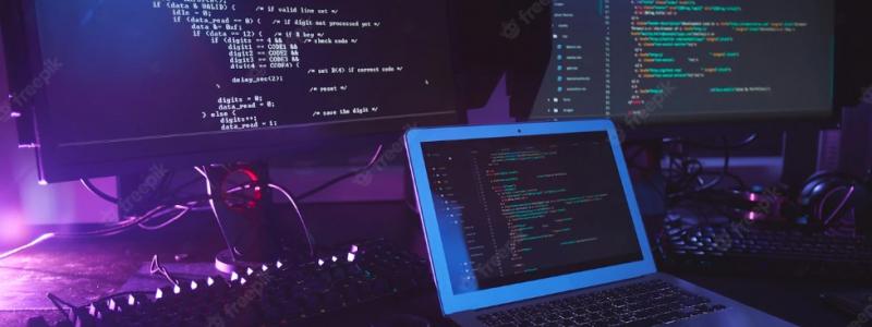Nouvelle attaque de LockBit 3.0 contre Thales